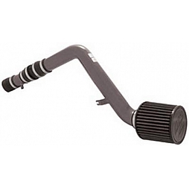 AEM Induction Cold Air Intake - 21-545C