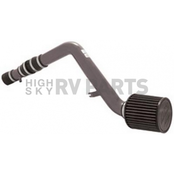 AEM Induction Cold Air Intake - 21-545C