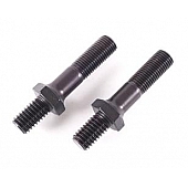 Crane Rocker Arm Stud - 991532