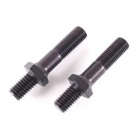 Crane Rocker Arm Stud - 991532