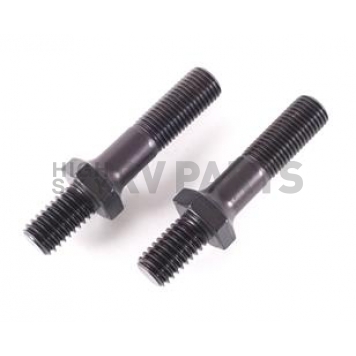 Crane Rocker Arm Stud - 991532