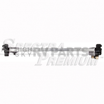 Spectra Premium Radiator CU2258-2