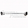 Spectra Premium Radiator CU2258
