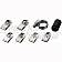 Spectra Premium Radiator CU2258