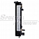 Spectra Premium Radiator CU2258