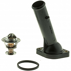 MotorRad/ CST Thermostat 5513KT