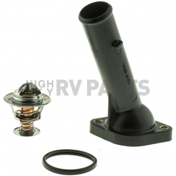 MotorRad/ CST Thermostat 5513KT