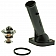 MotorRad/ CST Thermostat 5513KT