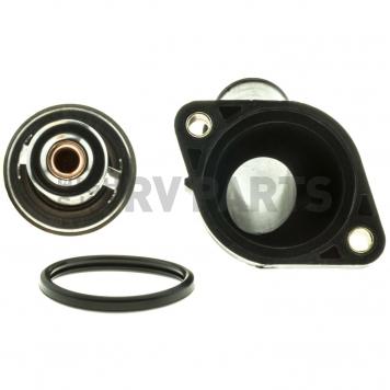 MotorRad/ CST Thermostat 5513KT-1