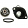 MotorRad/ CST Thermostat 5513KT