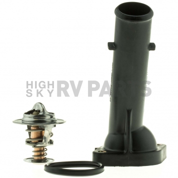 MotorRad/ CST Thermostat 5513KT-2