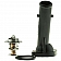 MotorRad/ CST Thermostat 5513KT