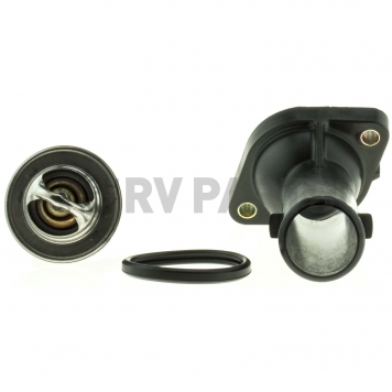 MotorRad/ CST Thermostat 5513KT-3