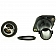 MotorRad/ CST Thermostat 5513KT