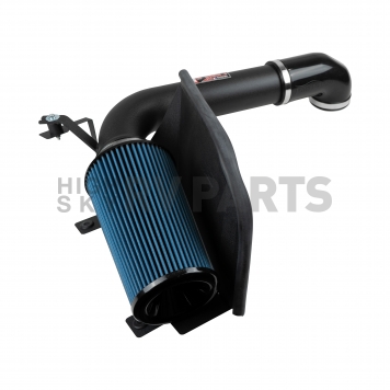 Injen Technology Cold Air Intake - PF8056WB