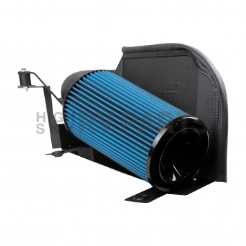Injen Technology Cold Air Intake - PF8056WB-1