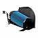 Injen Technology Cold Air Intake - PF8056WB