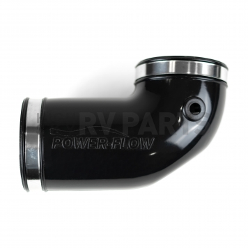 Injen Technology Cold Air Intake - PF8056WB-2
