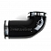 Injen Technology Cold Air Intake - PF8056WB