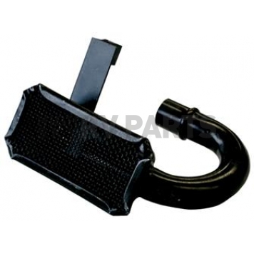 Proform Parts Oil Pump Pickup - 66160