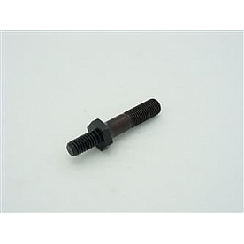 Crane Rocker Arm Stud - 9915416