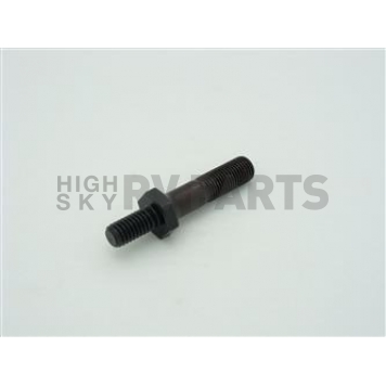 Crane Rocker Arm Stud - 9915416