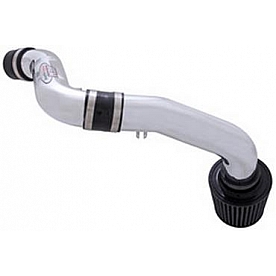 AEM Induction Cold Air Intake - 21-521P