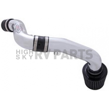 AEM Induction Cold Air Intake - 21-521P