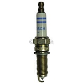 Bosch Spark Plug Spark Plug YR7MPP33