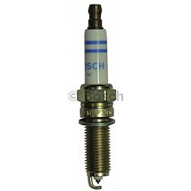 Bosch Spark Plug Spark Plug YR7MPP33