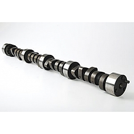 Crane Camshaft 13003