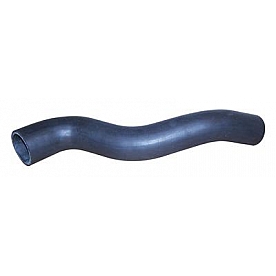 Crown Automotive Jeep Replacement Radiator Coolant Hose 52079403