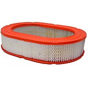 Fram Air Filter - CA6491