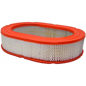 Fram Air Filter - CA6491