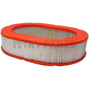 Fram Air Filter - CA6491