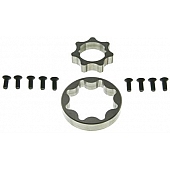 Sealed Power Eng. Oil Pump Service Kit - 224-53571