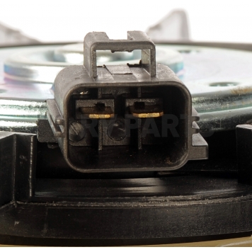 Dorman (OE Solutions) Cooling Fan 620975-1