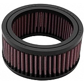 K & N Filters Air Filter - E-3205
