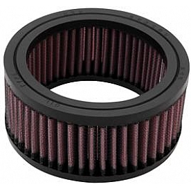 K & N Filters Air Filter - E-3205