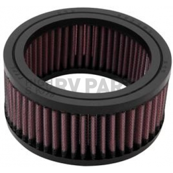 K & N Filters Air Filter - E-3205