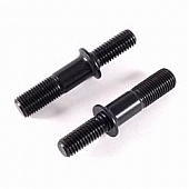 Crane Rocker Arm Stud - 991542