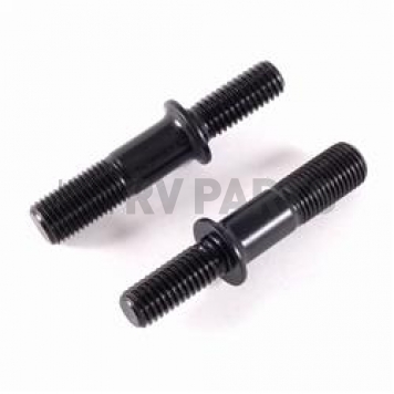 Crane Rocker Arm Stud - 991542