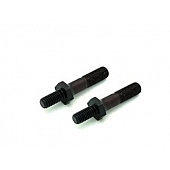 Crane Rocker Arm Stud - 9915516