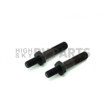 Crane Rocker Arm Stud - 9915516