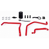 Mishimoto Catch Can - MMBCC-MIA-16PRD