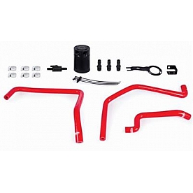 Mishimoto Catch Can - MMBCC-MIA-16PRD