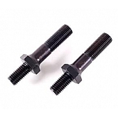 Crane Rocker Arm Stud - 991552