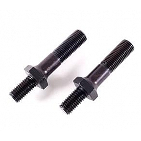 Crane Rocker Arm Stud - 991552