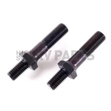 Crane Rocker Arm Stud - 991552