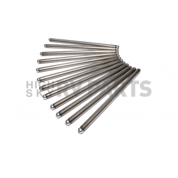 COMP Cams Engine Pushrod - 7816-12-1